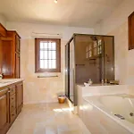 10 People Sea View And Private Pool * Saint-Raphael (Var)