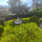 Villa 10 People Sea View And Private Pool Saint-Raphael (Var)