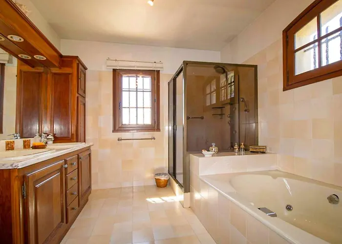 10 People Sea View And Private Pool * Saint-Raphaël